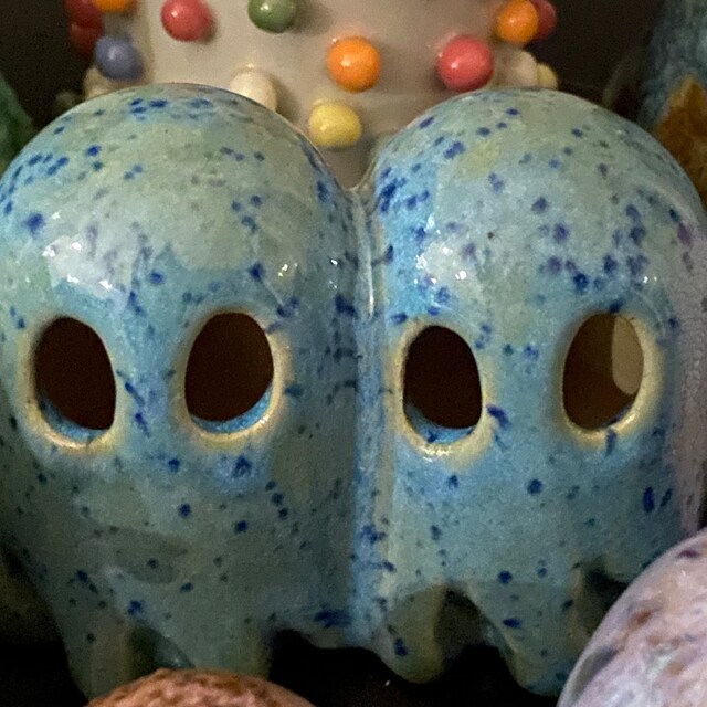 ghostceramicsgbg Etsy