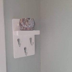 Kerrie heeft een foto van de aankoop toegevoegd