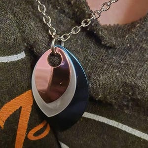 Bobbie added a photo of their purchase