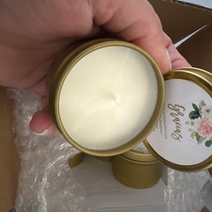 Paola added a photo of their purchase