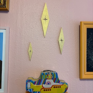 Marta added a photo of their purchase