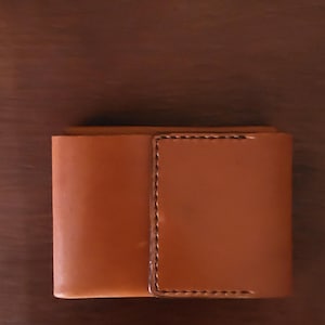 Johnny added a photo of their purchase