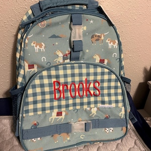Destinee added a photo of their purchase