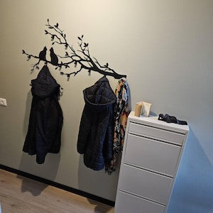 Marleen added a photo of their purchase