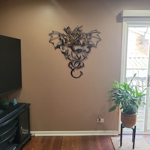 Jill added a photo of their purchase