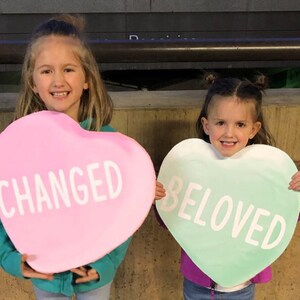 Savannah ha añadido una foto de su compra