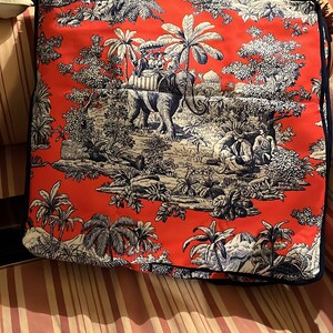 Juan added a photo of their purchase