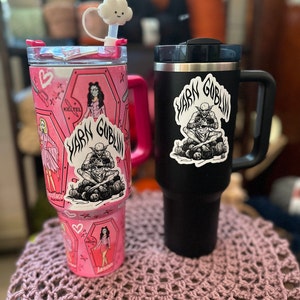 beep added a photo of their purchase