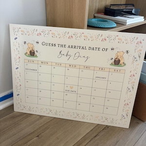 Lexie added a photo of their purchase