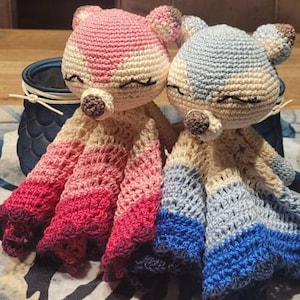 Alisa added a photo of their purchase