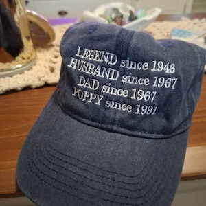 Lisa added a photo of their purchase