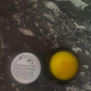 Ted added a photo of their purchase