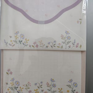 Erica added a photo of their purchase