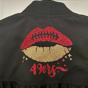 Deborah added a photo of their purchase