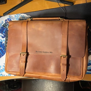 Perla added a photo of their purchase