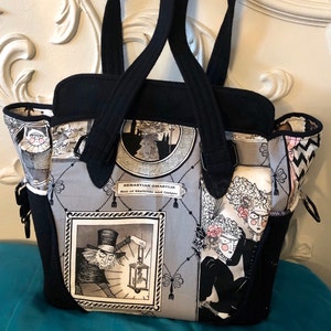 Mari added a photo of their purchase