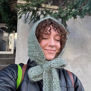Isabella ha añadido una foto de su compra