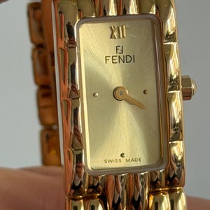 Viktor added a photo of their purchase