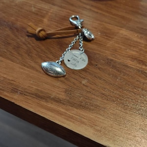 Carolyne added a photo of their purchase