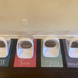 Kelli added a photo of their purchase