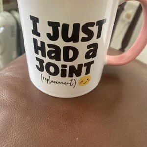 Zeenat added a photo of their purchase