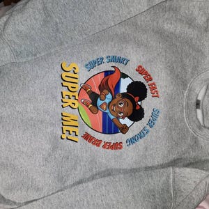 Etsy-köpare lade till en bild av sitt köp