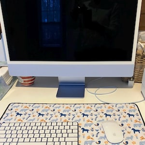Britt added a photo of their purchase