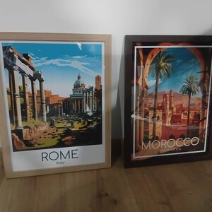 Simon added a photo of their purchase