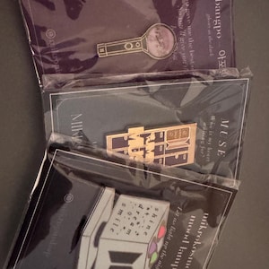 Teddy added a photo of their purchase