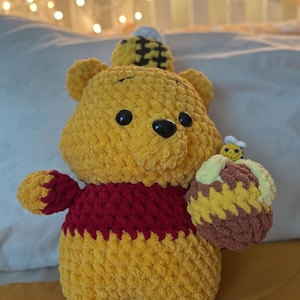 Kenya added a photo of their purchase