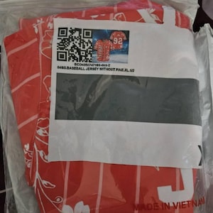 Dorene added a photo of their purchase