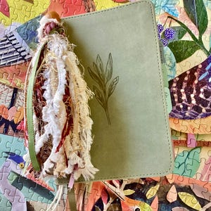 Peanutbutter added a photo of their purchase