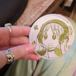 Liz added a photo of their purchase