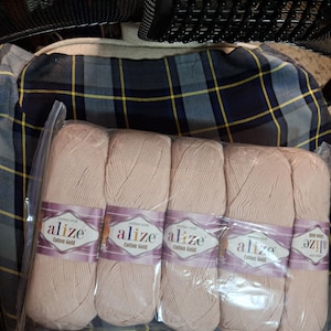 Ma. added a photo of their purchase