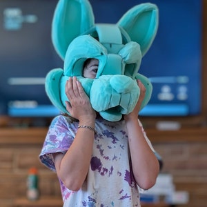 betsieblue added a photo of their purchase