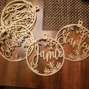 Jamie added a photo of their purchase