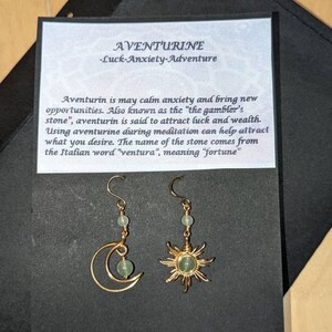 Diana added a photo of their purchase