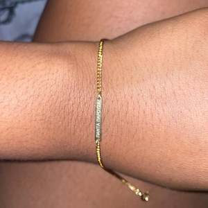 Angel added a photo of their purchase