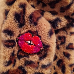 Rose added a photo of their purchase