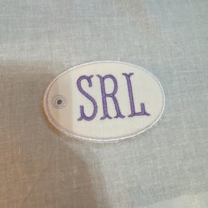 Shelby adicionaram uma foto da sua compra