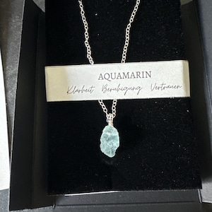Carina added a photo of their purchase