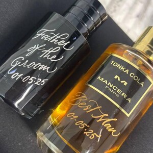 Jenna added a photo of their purchase