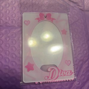 Odily added a photo of their purchase