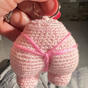 LUANA added a photo of their purchase