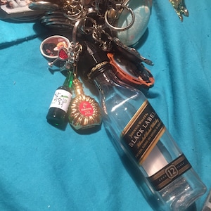 Inactive account added a photo of their purchase