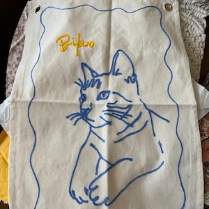Stacie さんが購入した商品の写真を追加しました