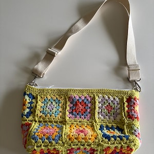 Jocelyn a ajouté une photo de son achat