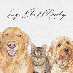 Lena added a photo of their purchase