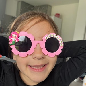 Abbey added a photo of their purchase