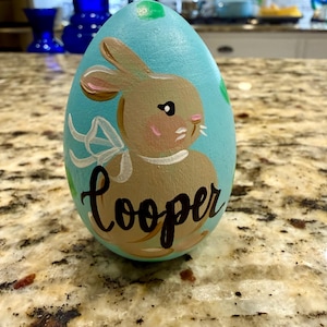 Angela added a photo of their purchase